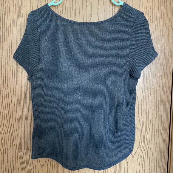 Arizona Brand Top - Picture 2 of 2